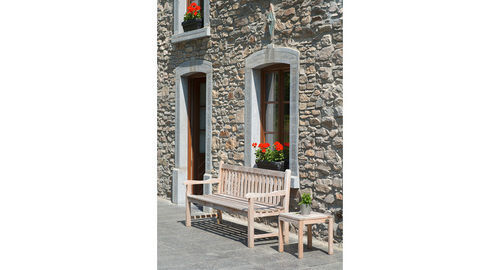 Hotel Le Moulin Simonis Laforet Luaran gambar